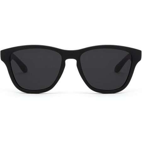 Occhiali da Sole per Bambini Hawkers One Kids Dark Ø 47 mm Nero