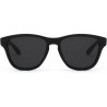 Occhiali da Sole per Bambini Hawkers One Kids Dark Ø 47 mm Nero