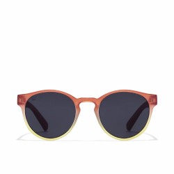 Occhiali da Sole per Bambini Hawkers BELAIR KIDS Ø 42 mm Arancio