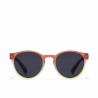 Occhiali da Sole per Bambini Hawkers BELAIR KIDS Ø 42 mm Arancio