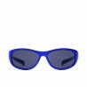 Occhiali da Sole per Bambini Hawkers RAVE KIDS Ø 38 mm Azzurro