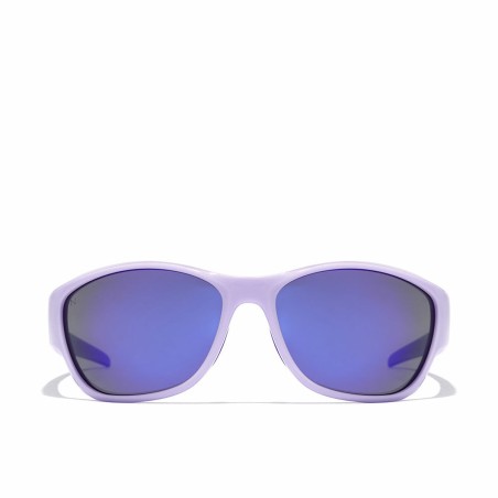 Occhiali da sole Unisex Hawkers RAVE Lilla Ø 46 mm