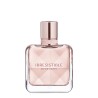 Profumo Donna Givenchy Irresistible EDP 35 ml