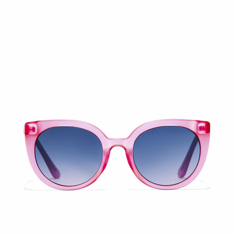 Occhiali da Sole per Bambini Hawkers Divine Unisex Ø 44 mm Occhiali da Sole per Bambini Hawkers Divine Unisex Ø 44 mm