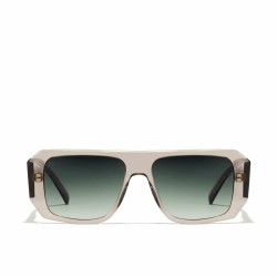 Occhiali da sole Uomo Hawkers HELL