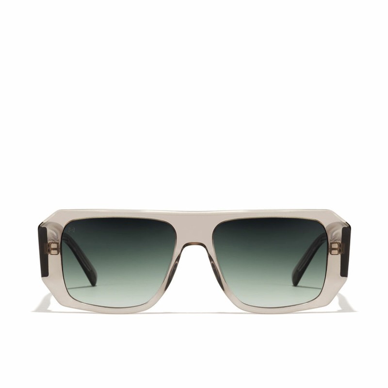 Occhiali da sole Uomo Hawkers HELL Occhiali da sole Uomo Hawkers HELL