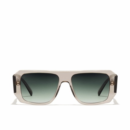 Occhiali da sole Uomo Hawkers HELL