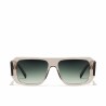 Occhiali da sole Uomo Hawkers HELL
