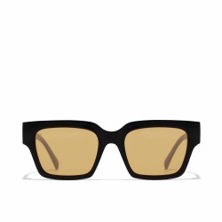 Occhiali da sole Uomo Hawkers MATE Nero