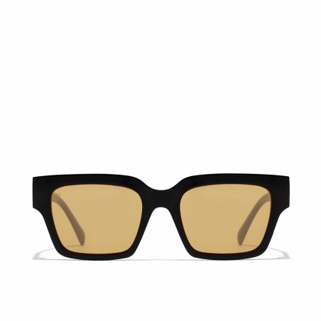 Occhiali da sole Uomo Hawkers MATE Nero
