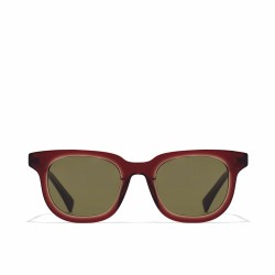 Occhiali da sole Uomo Hawkers OASIS Marrone