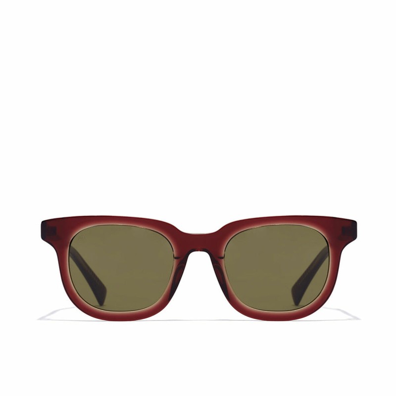 Occhiali da sole Uomo Hawkers OASIS Marrone Occhiali da sole Uomo Hawkers OASIS Marrone