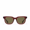 Occhiali da sole Uomo Hawkers OASIS Marrone