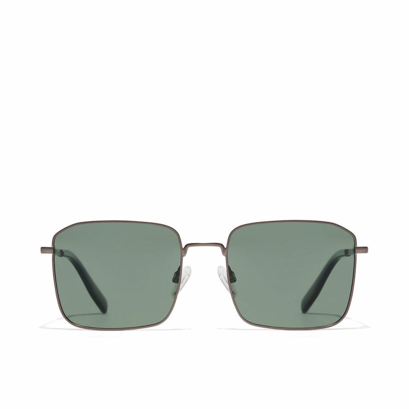 Occhiali da sole Uomo Hawkers IRIS Argento Occhiali da sole Uomo Hawkers IRIS Argento