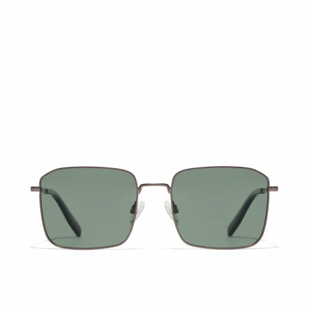 Occhiali da sole Uomo Hawkers IRIS Argento