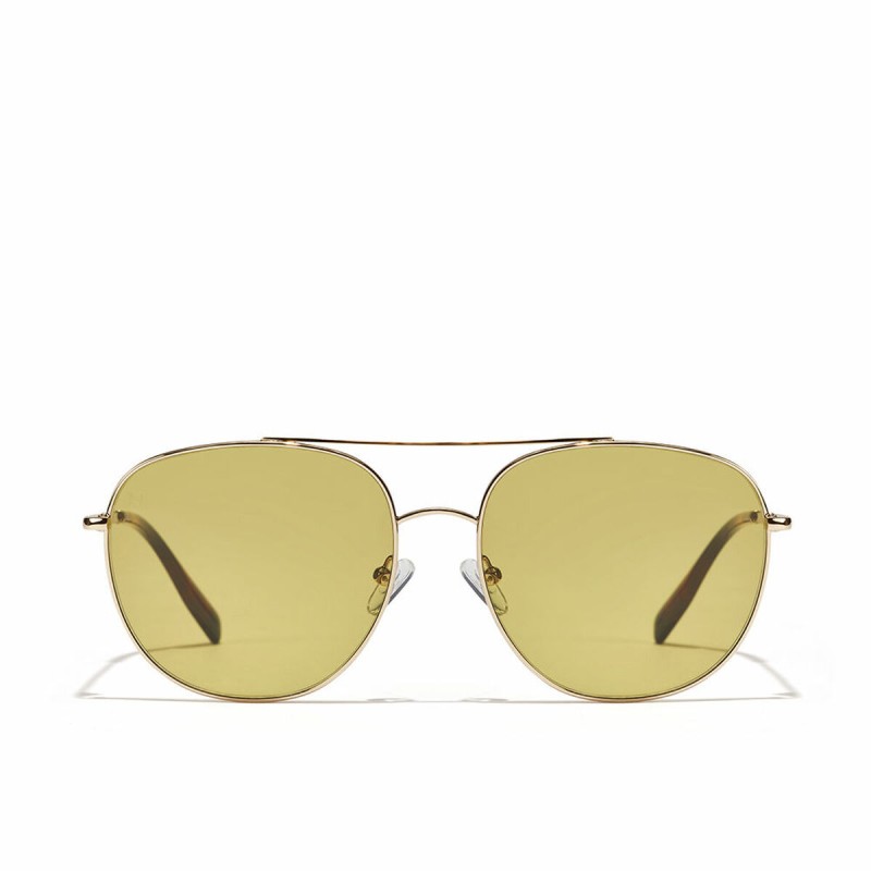 Occhiali da sole Uomo Hawkers SWAG Dorato Occhiali da sole Uomo Hawkers SWAG Dorato