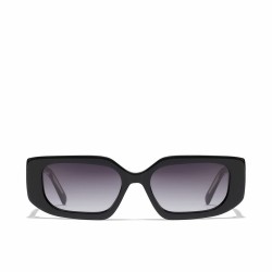 Occhiali da sole Uomo Hawkers TRENDSET Nero