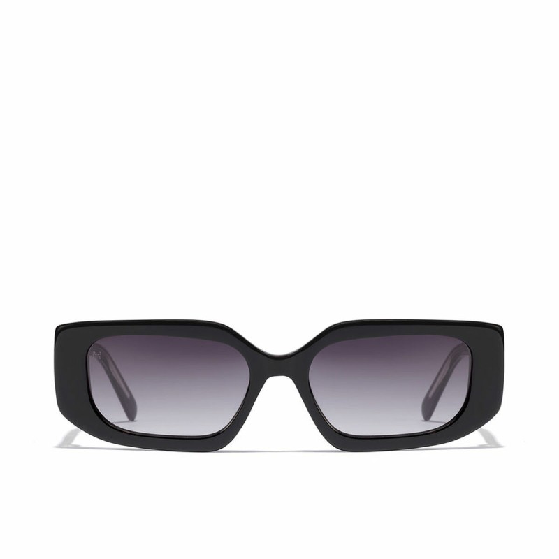 Occhiali da sole Uomo Hawkers TRENDSET Nero Occhiali da sole Uomo Hawkers TRENDSET Nero