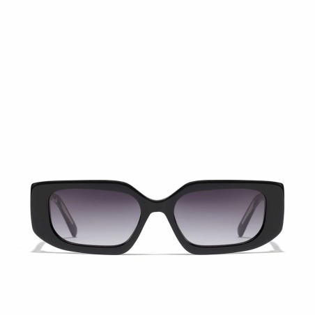 Occhiali da sole Uomo Hawkers TRENDSET Nero