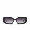 Occhiali da sole Uomo Hawkers TRENDSET Nero