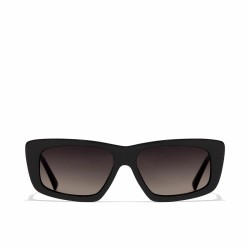Occhiali da sole Uomo Hawkers ZENITH Nero