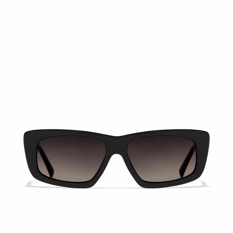 Occhiali da sole Uomo Hawkers ZENITH Nero Occhiali da sole Uomo Hawkers ZENITH Nero