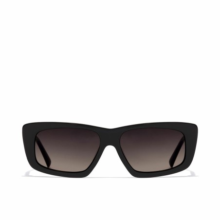 Occhiali da sole Uomo Hawkers ZENITH Nero