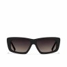 Occhiali da sole Uomo Hawkers ZENITH Nero