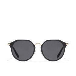 Occhiali da sole Uomo Hawkers WARWICK METAL Nero