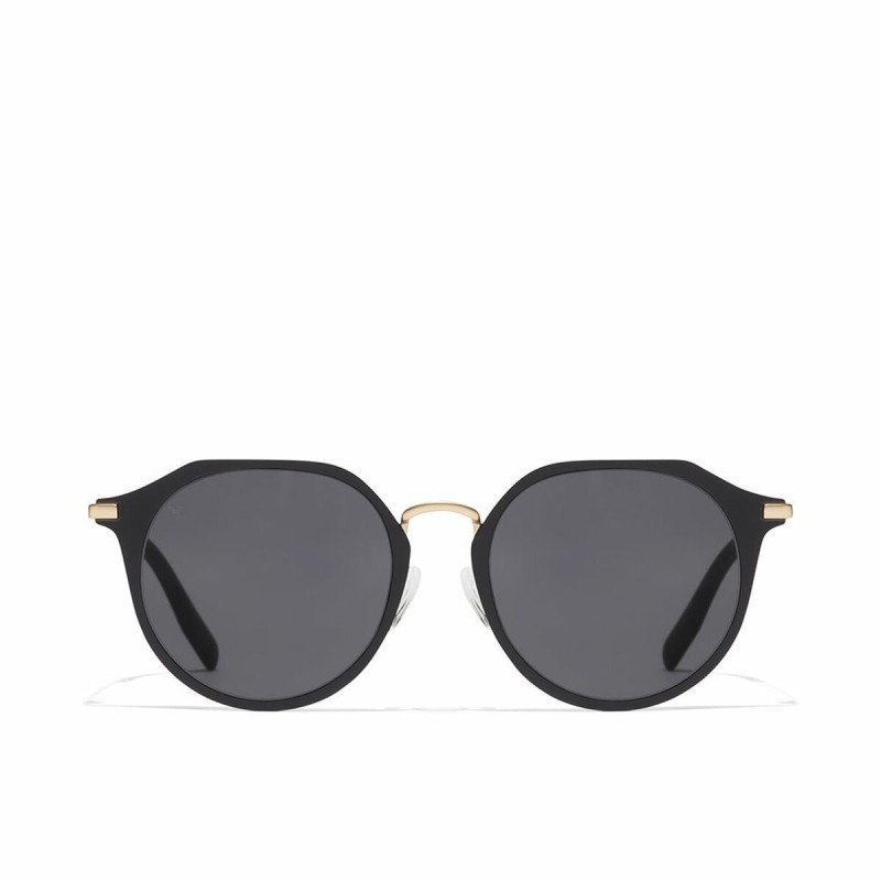 Occhiali da sole Uomo Hawkers WARWICK METAL Nero Occhiali da sole Uomo Hawkers WARWICK METAL Nero