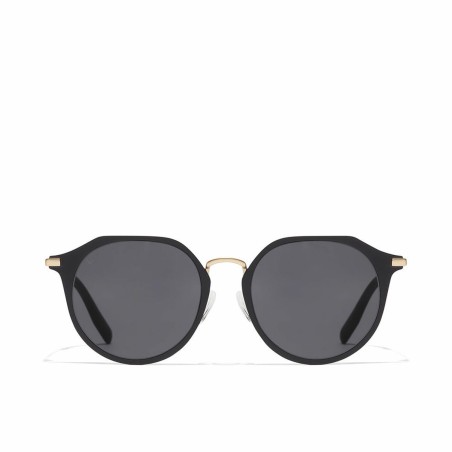 Occhiali da sole Uomo Hawkers WARWICK METAL Nero