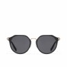 Occhiali da sole Uomo Hawkers WARWICK METAL Nero
