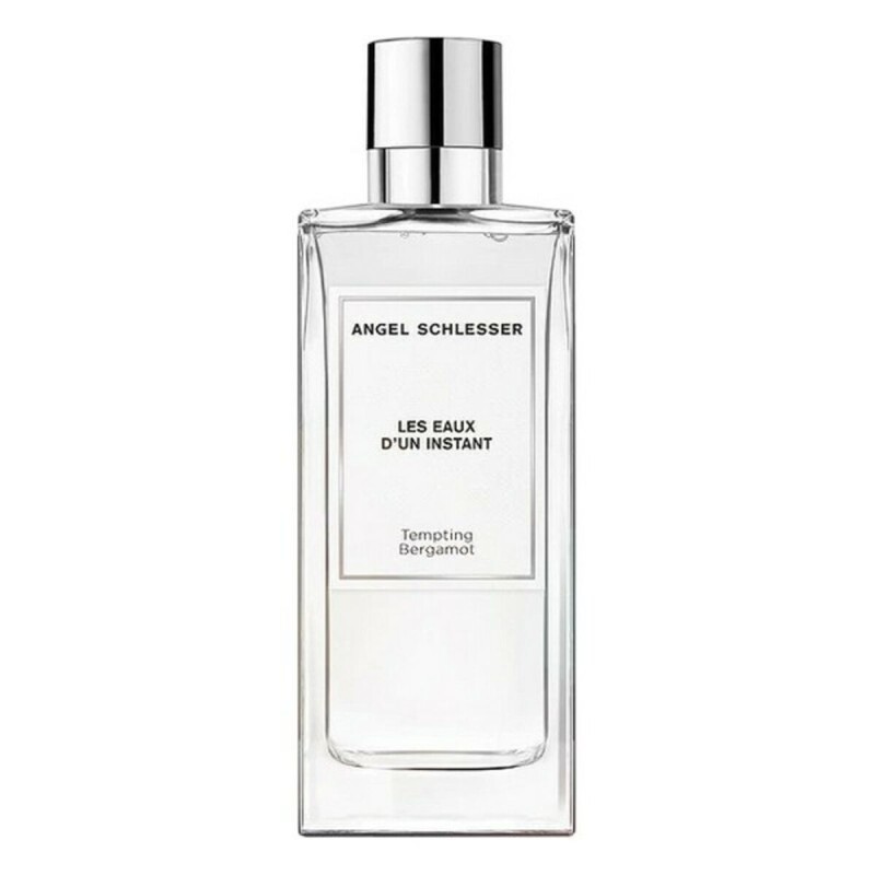 Profumo Donna Angel Schlesser BF-8058045426950_Vendor EDT 100 ml Profumo Donna Angel Schlesser BF-8058045426950_Vendor EDT 100 ml
