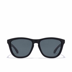 Occhiali da sole Uomo Hawkers ONE COLT Nero