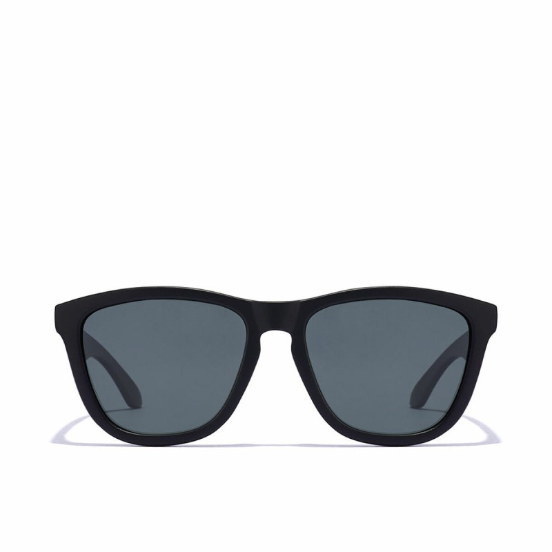 Occhiali da sole Uomo Hawkers ONE COLT Nero Occhiali da sole Uomo Hawkers ONE COLT Nero