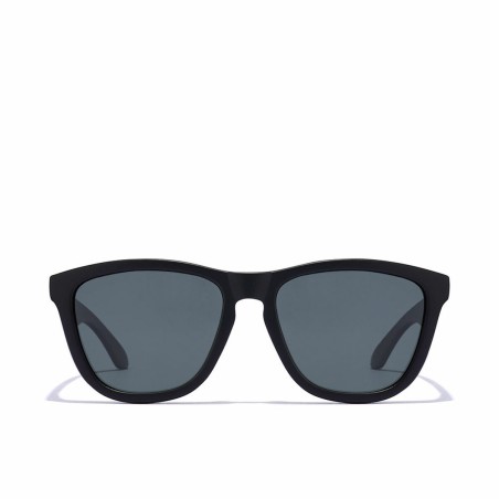 Occhiali da sole Uomo Hawkers ONE COLT Nero