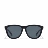 Occhiali da sole Uomo Hawkers ONE COLT Nero