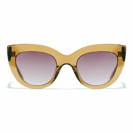 Occhiali da sole Donna Hyde Hawkers Rosa