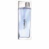 Profumo Uomo Kenzo L'Eau Kenzo EDT 100 ml