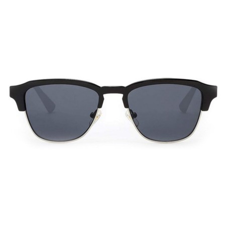 Occhiali da sole Unisex New Classic Hawkers C04 Nero (Ø 45 mm)