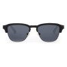 Occhiali da sole Unisex New Classic Hawkers C04 Nero (Ø 45 mm)