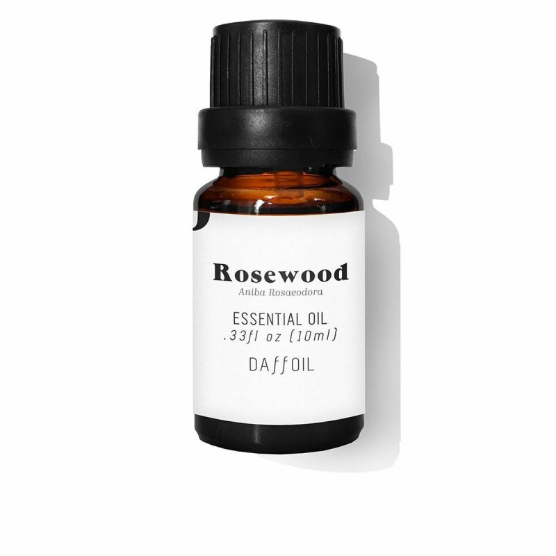 Olio Essenziale Daffoil Rosewood (10 ml) Olio Essenziale Daffoil Rosewood (10 ml)
