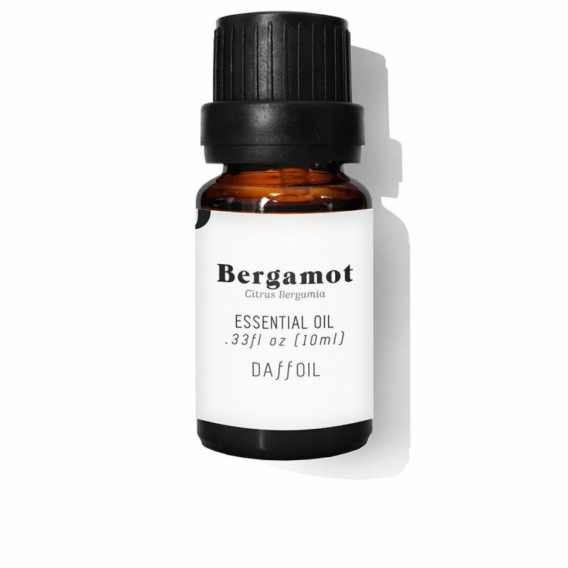 Olio Viso Daffoil Bergamotto (10 ml) Olio Viso Daffoil Bergamotto (10 ml)