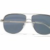 Occhialida sole Unisex Hawkers Teardrop (Ø 59 mm)