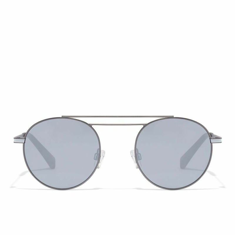 Occhialida sole Unisex Hawkers Nº9 Specchio (Ø 50 mm) Occhialida sole Unisex Hawkers Nº9 Specchio (Ø 50 mm)