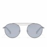 Occhialida sole Unisex Hawkers Nº9 Specchio (Ø 50 mm)