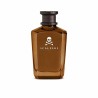 Profumo Uomo Scalpers Boxing Club EDP EDP 125 ml