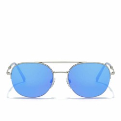 Occhiali da Sole Hawkers Lenox Alex Rins (ø 55 mm)