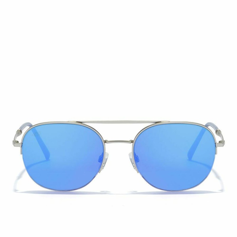 Occhiali da Sole Hawkers Lenox Alex Rins (ø 55 mm) Occhiali da Sole Hawkers Lenox Alex Rins (ø 55 mm)