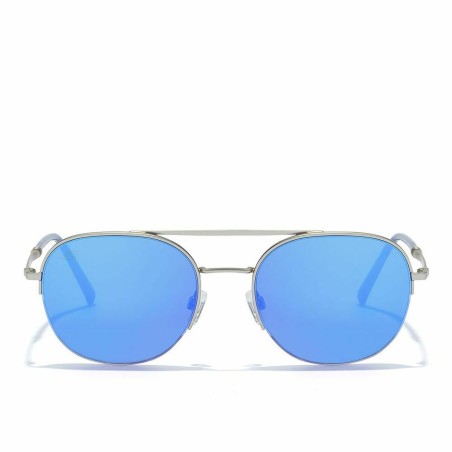 Occhiali da Sole Hawkers Lenox Alex Rins (ø 55 mm)